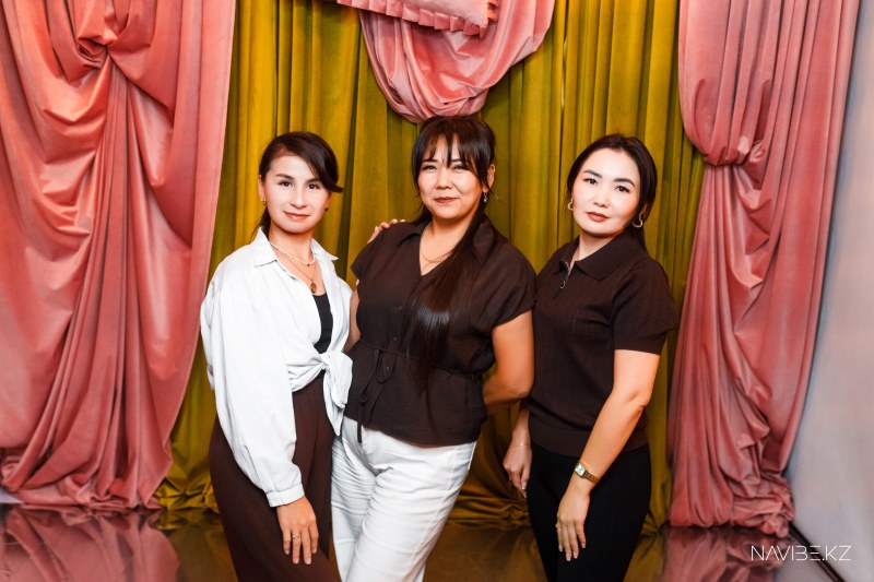 navibe.-15.jpg
