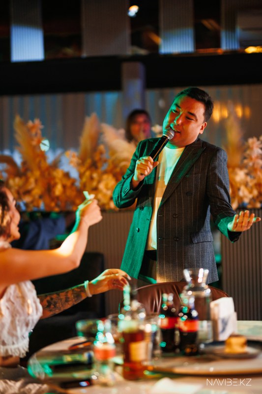 NAVIBE.KZ-88.jpg
