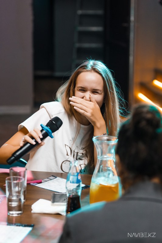 navibe-46.jpg