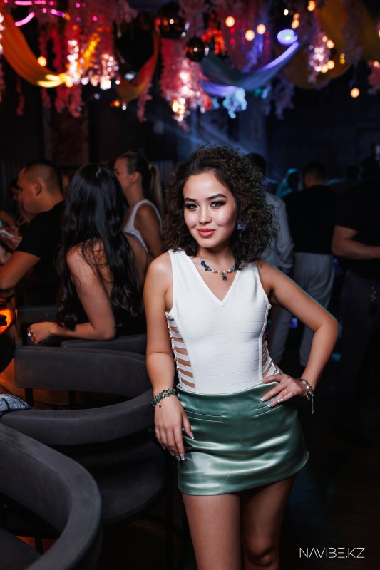NAVIBE.KZ-42.jpg