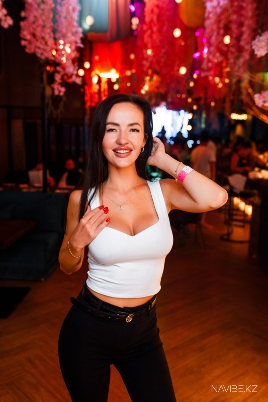 navibe.-78.jpg