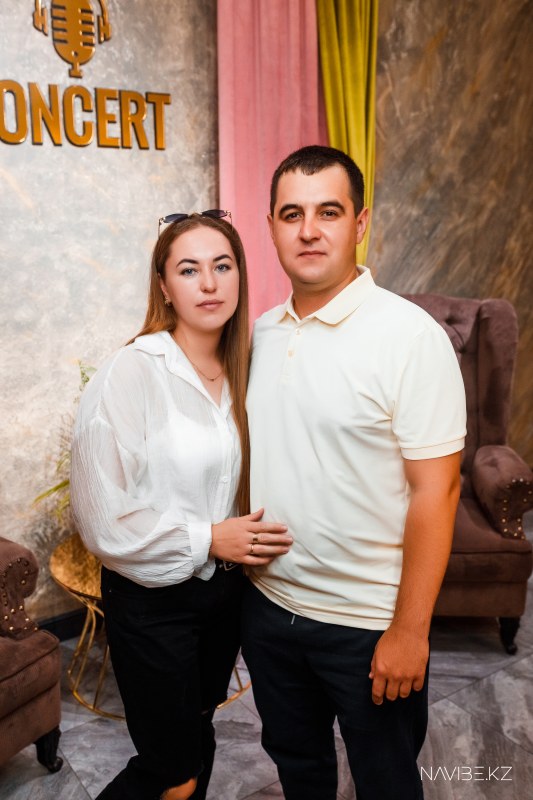 navibe.-36.jpg