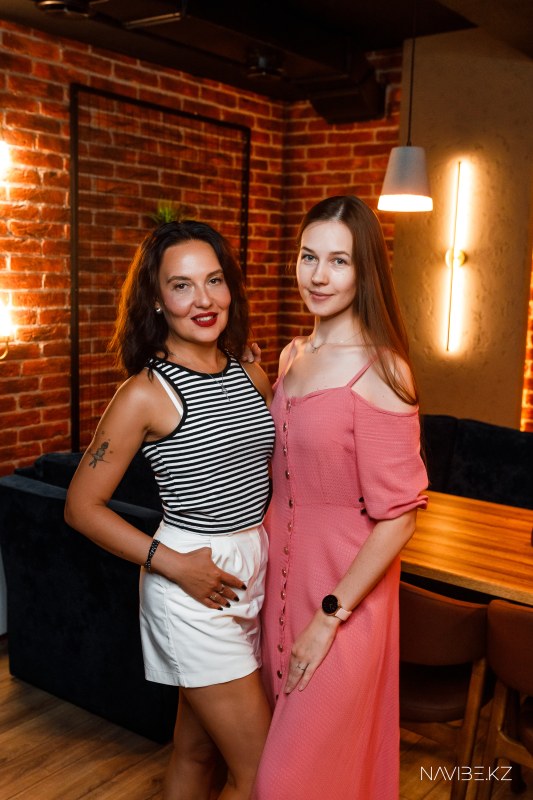 navibe.-57.jpg