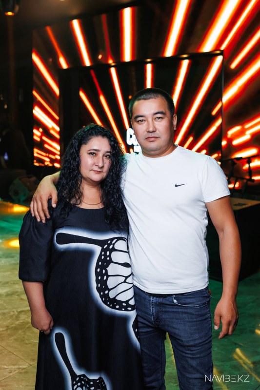 NAVIBE.KZ-81.jpg