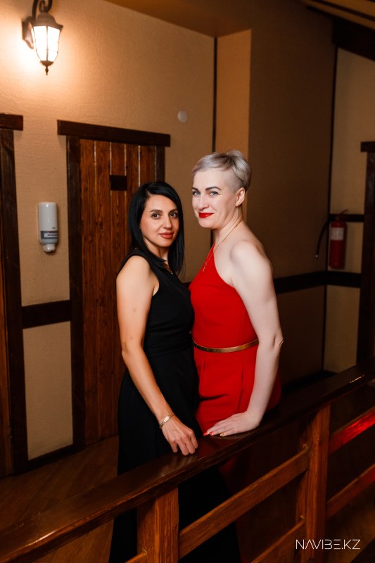navibe.-50.jpg