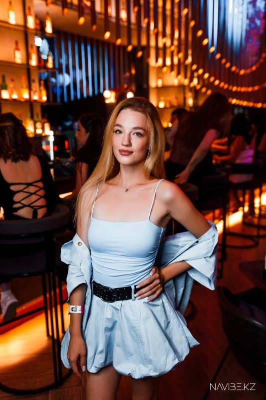 navibe.-38.jpg