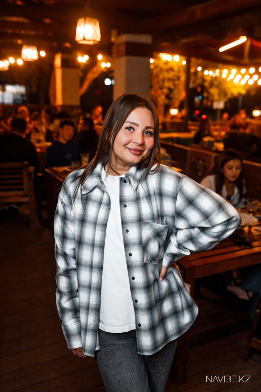 navibe.-18.jpg