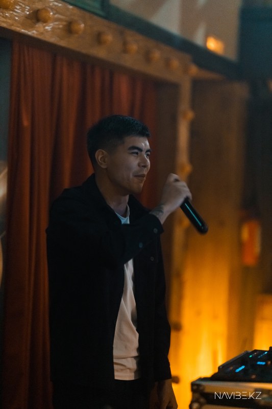 navibe.-103.jpg