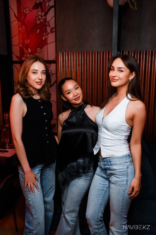 navibe.-46.jpg