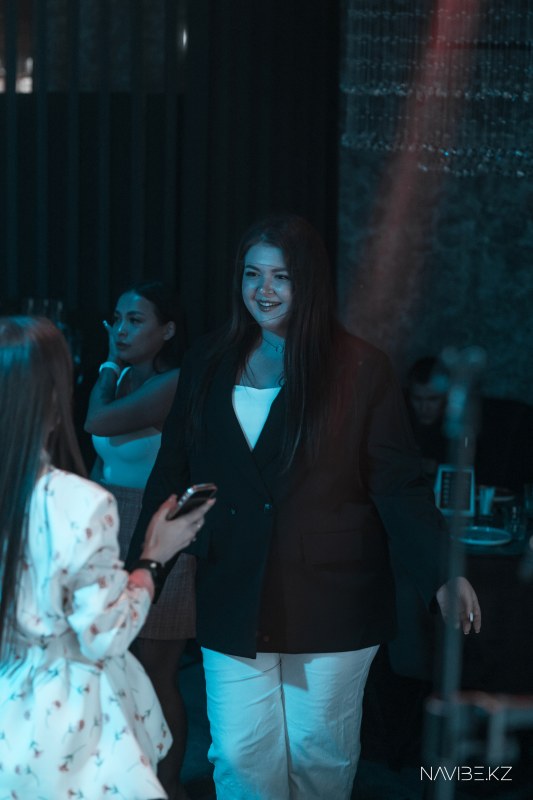 navibe.-52.jpg
