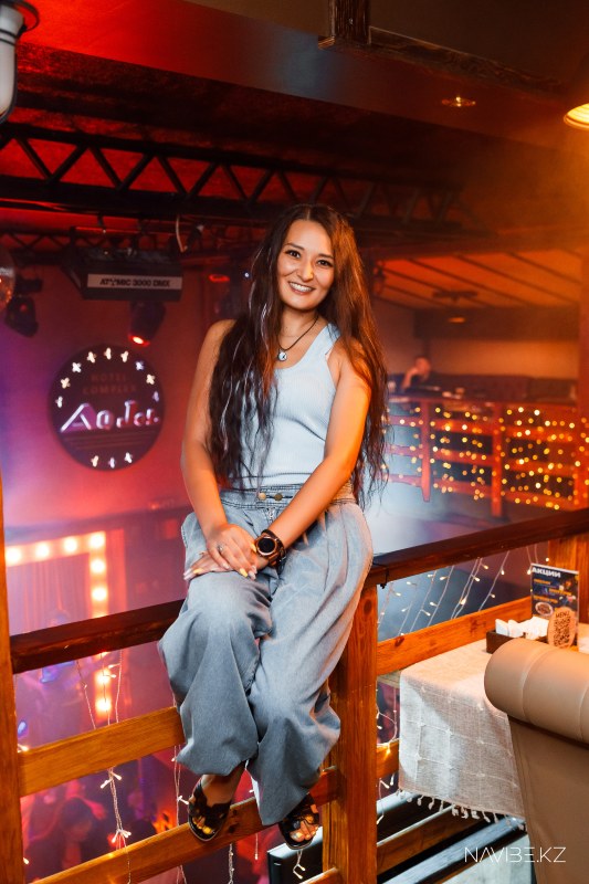 navibe.-47.jpg