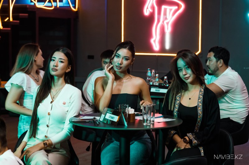 navibe-90.jpg
