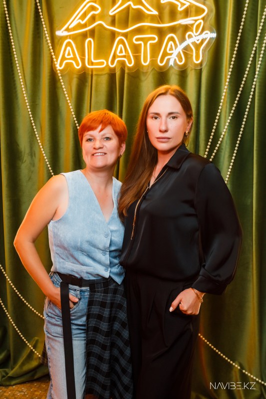 navibe.-58.jpg