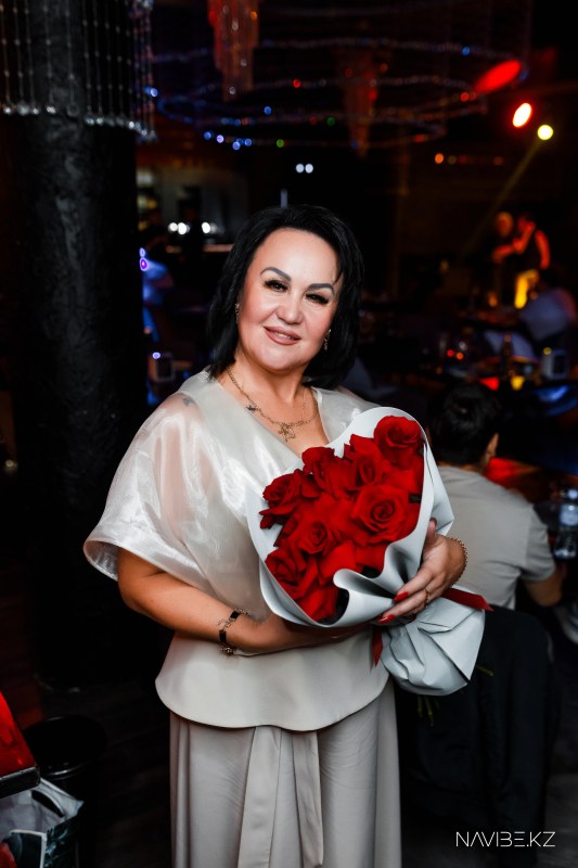 navibe.-50.jpg