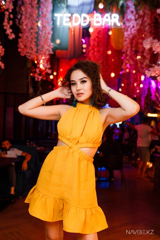 navibe.-4.jpg