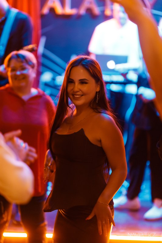 navibe.-41.jpg