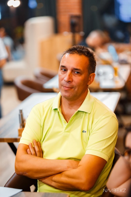 navibe.-56.jpg