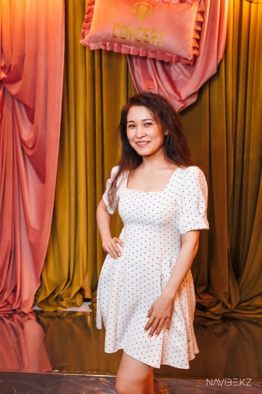 NAVIBE.KZ-49.jpg