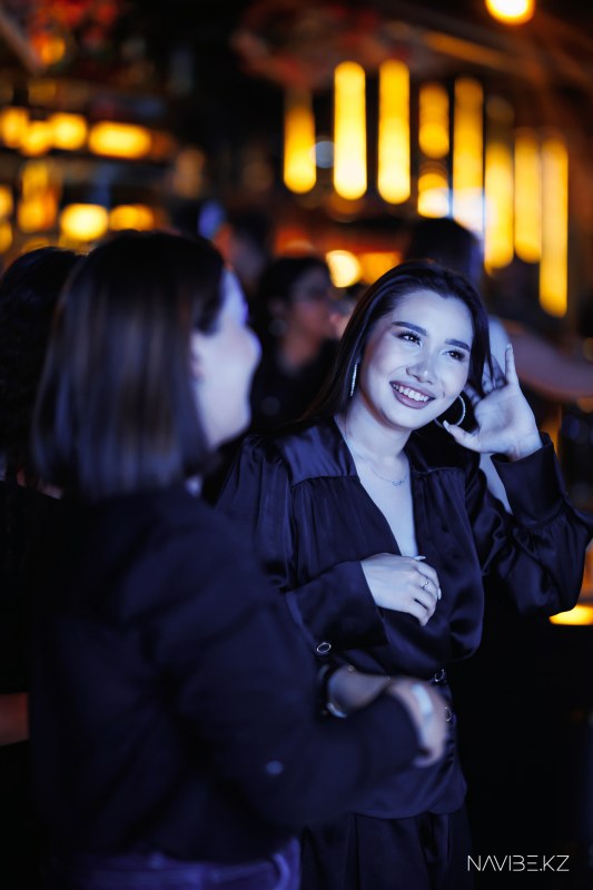 NAVIBE.KZ-68.jpg