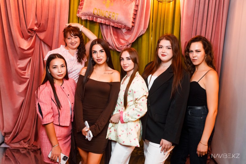 navibe.-20.jpg