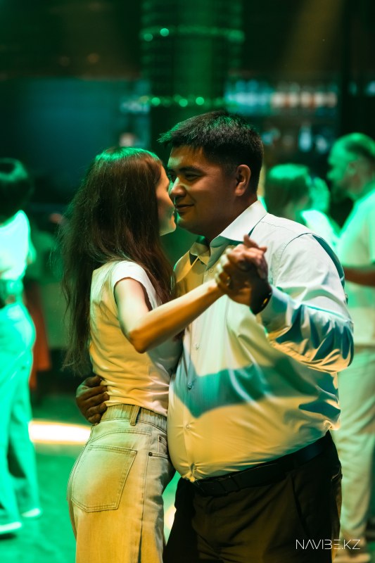 navibe.-60.jpg