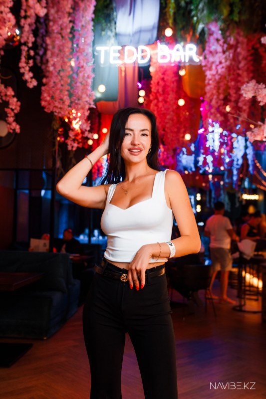 navibe.-75.jpg
