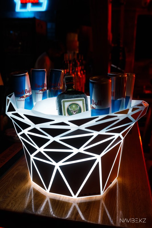 navibe.-40.jpg