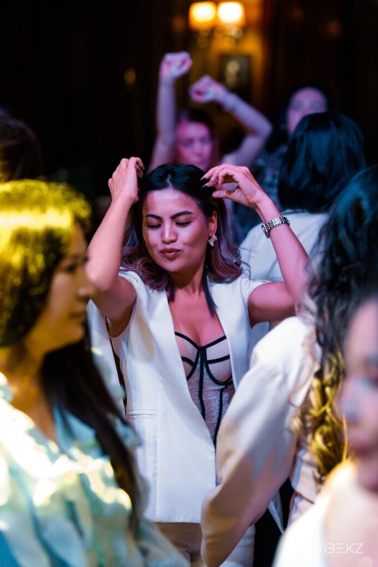 navibe.-49.jpg