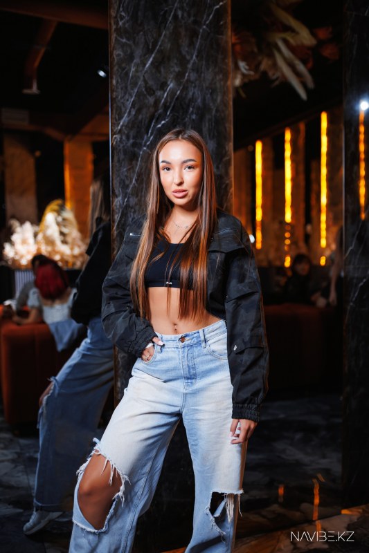 NAVIBE.KZ-33.jpg