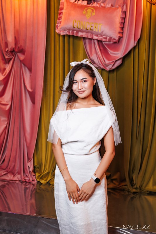 NAVIBE.KZ-133.jpg