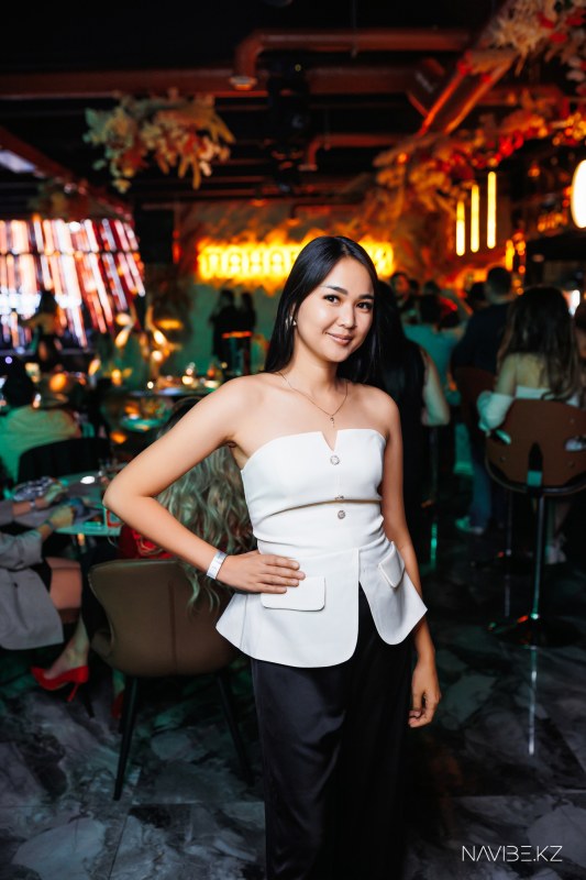 NAVIBE.KZ-42.jpg