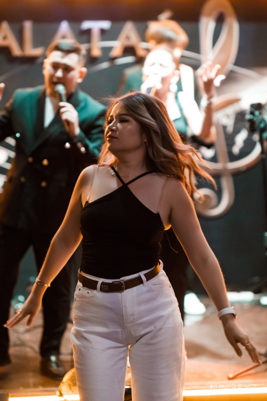 navibe.-15.jpg