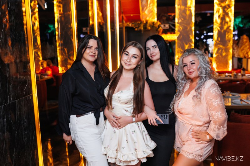 NAVIBE.KZ-14.jpg