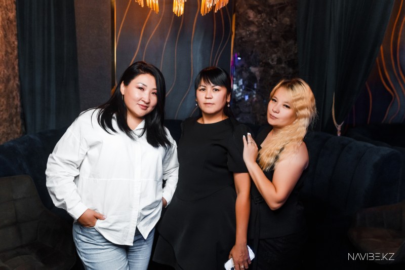 navibe.-39.jpg