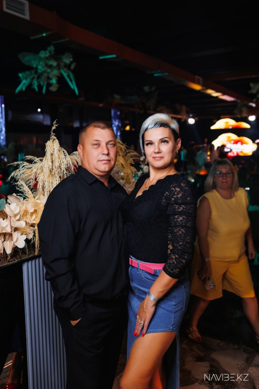 NAVIBE.KZ-61.jpg