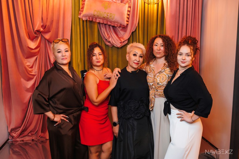 NAVIBE.KZ-97.jpg