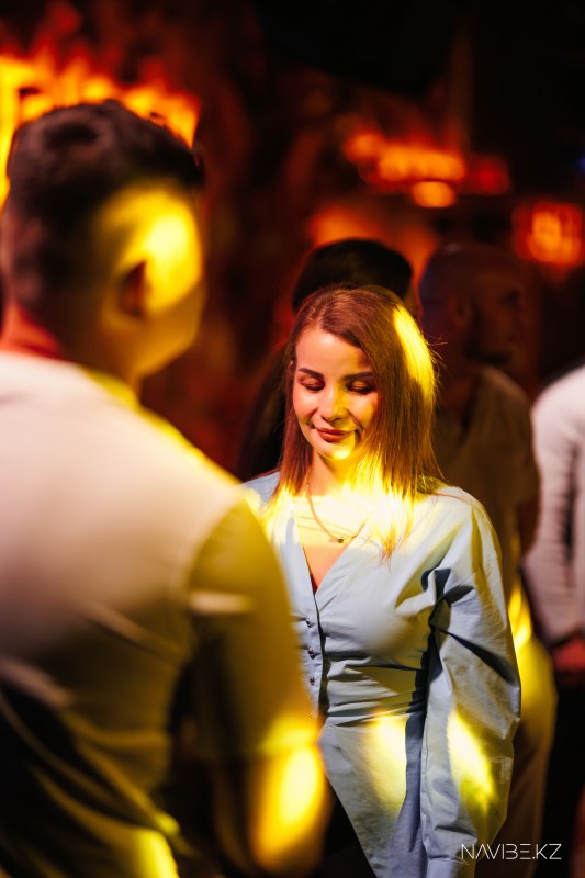NAVIBE.KZ-38.jpg