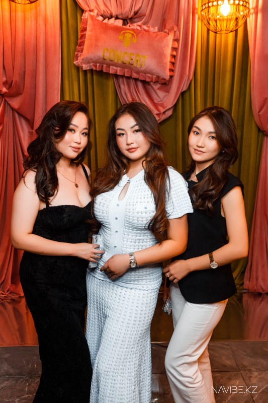 navibe.-36.jpg