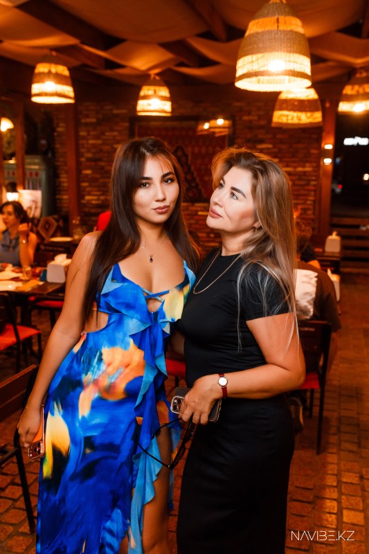 navibe.-88.jpg