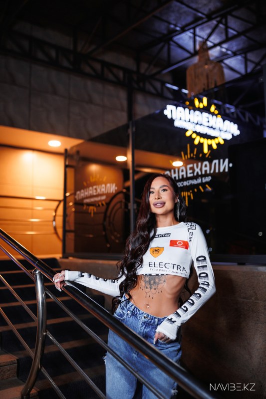 NAVIBE.KZ-1.jpg