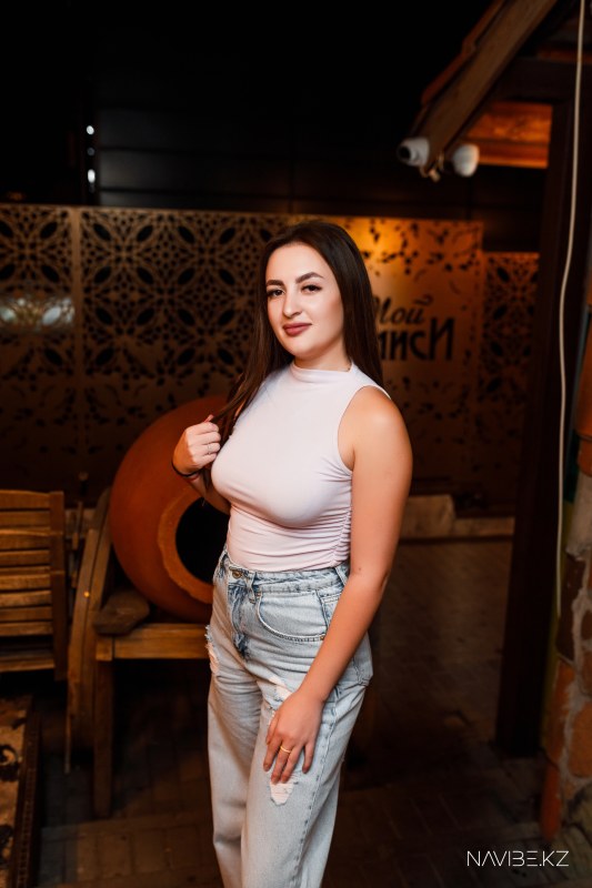 navibe.-28.jpg