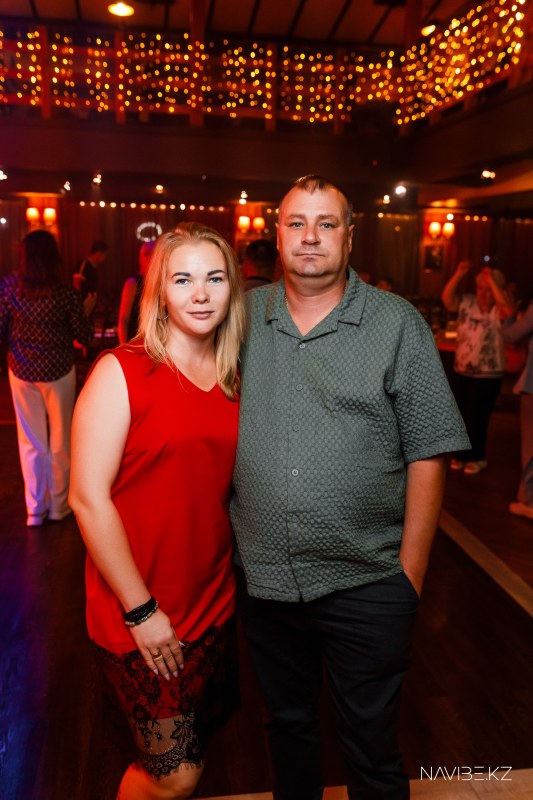 navibe.-41.jpg