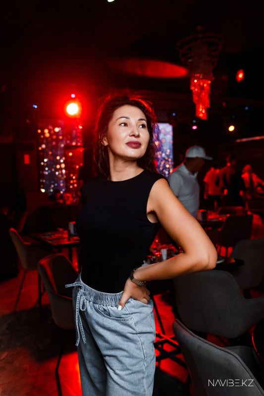 navibe.-58.jpg