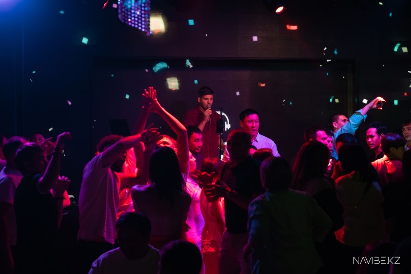 navibe.-14.jpg