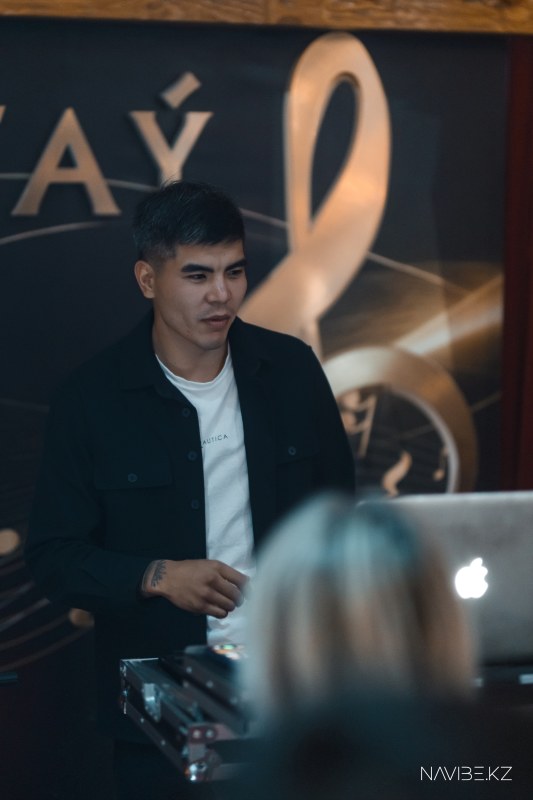 navibe.-101.jpg
