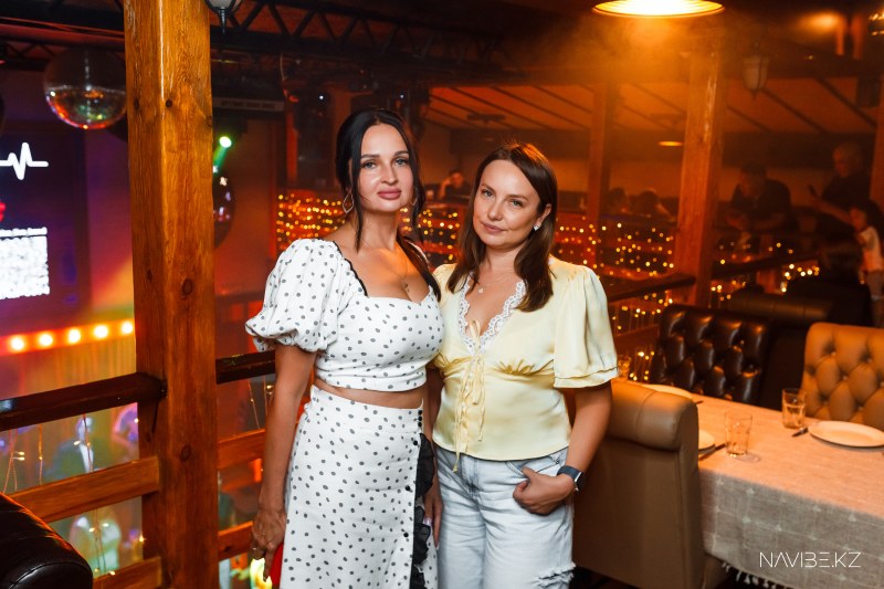 navibe.-50.jpg