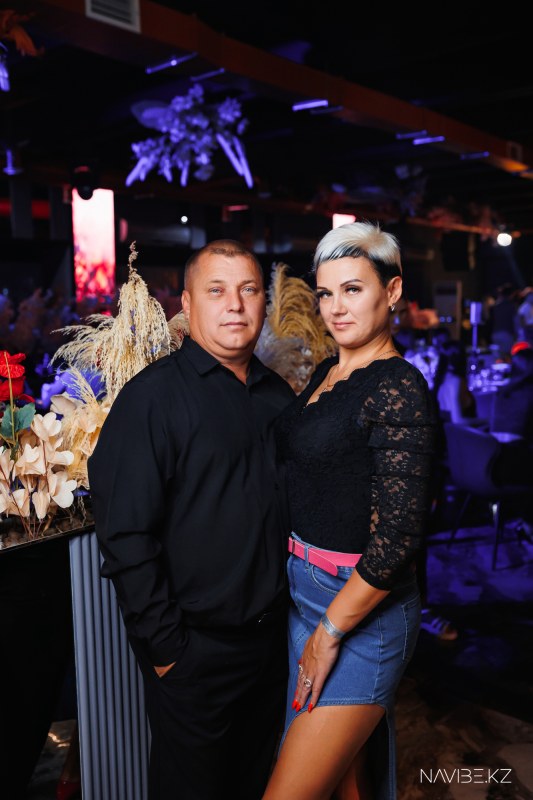 NAVIBE.KZ-62.jpg