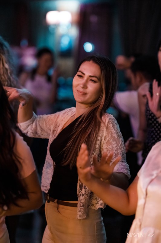 navibe-28.jpg