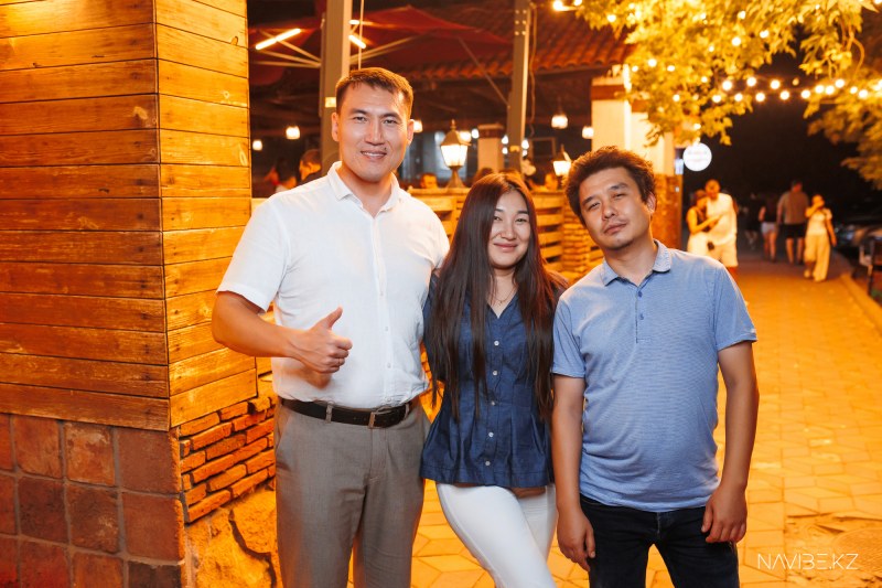 NAVIBE.KZ-32.jpg