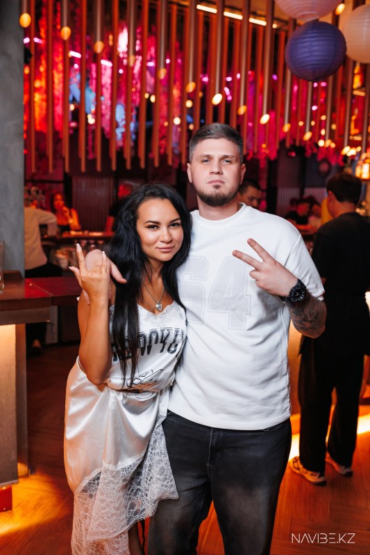 NAVIBE.KZ-37.jpg